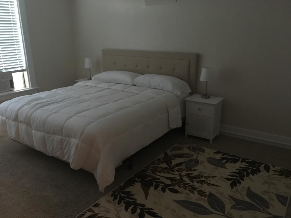 Hotel Burgess Reedley Экстерьер фото